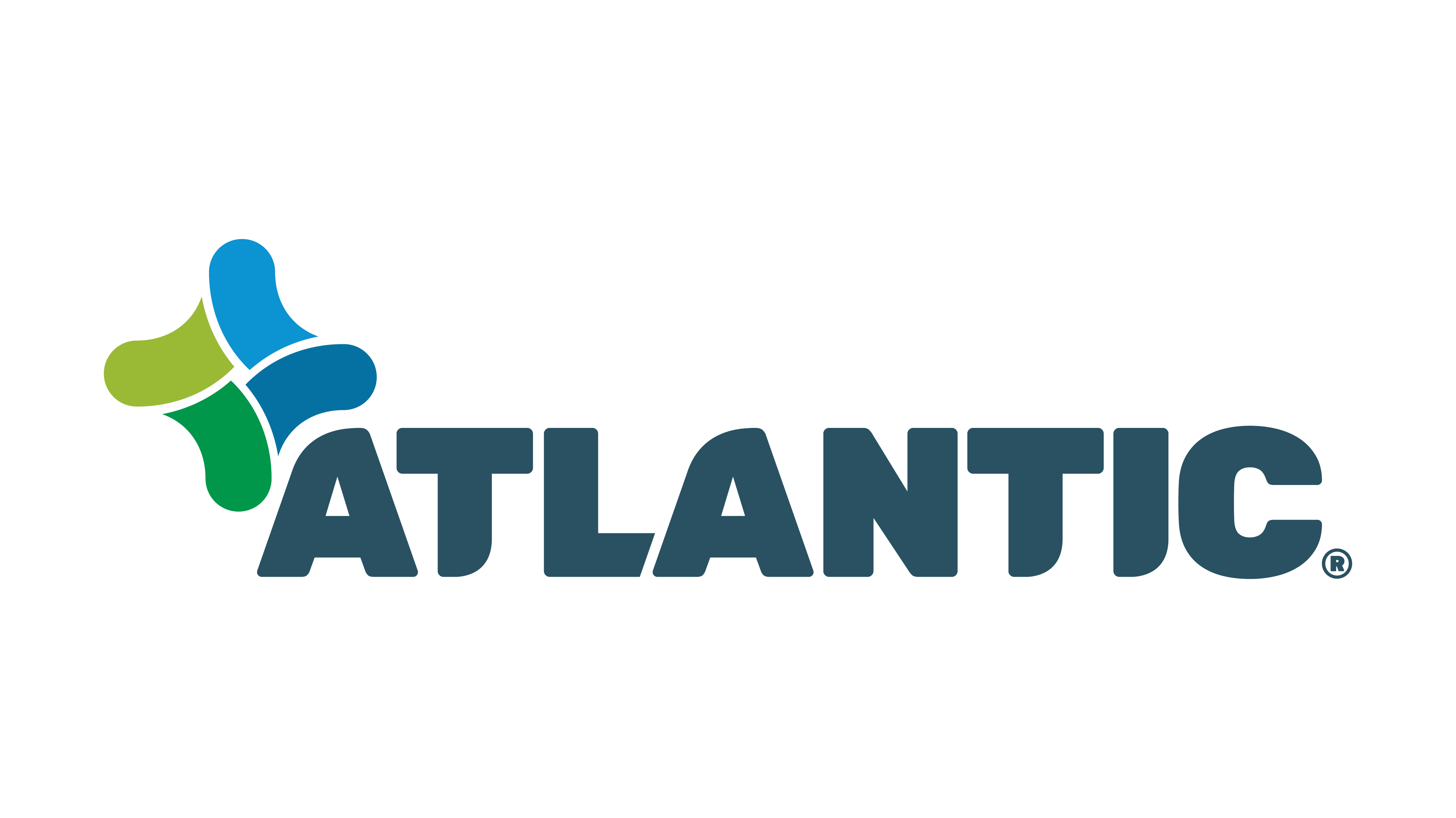 Atlantic Broker de Seguros